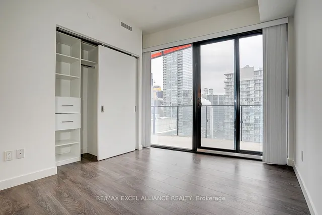 Additional image 15 of 215 Queen St Unit 2401