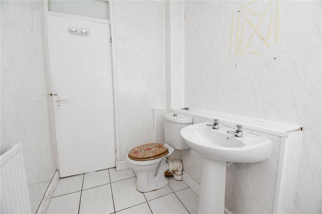 Additional image 11 of Westminster Road, Ellesmere Port, Cheshire