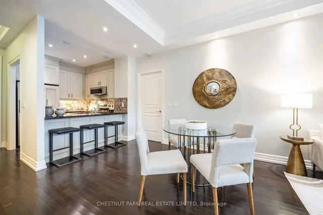 Additional image 7 of 20 Burkebrook Pl Unit 207