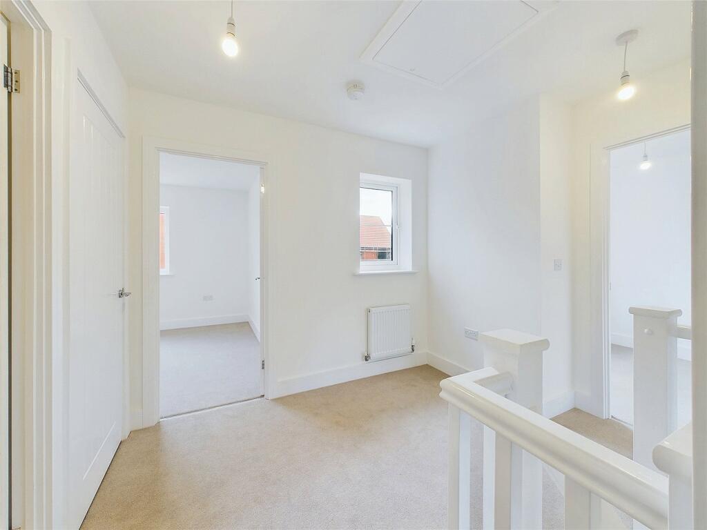 Additional image 14 of Brantham Heights, Slough Road, Brantham, Manningtree, CO11