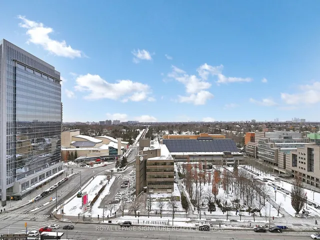 Additional image 33 of 21 Hillcrest Ave Unit 1807