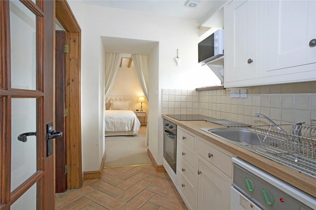 Additional image 23 of Treuddyn, Mold, Flintshire, CH7