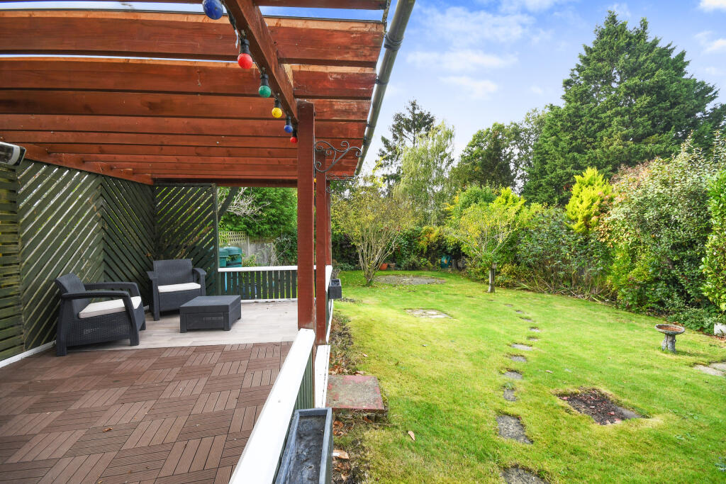Additional image 15 of Butts Way, Chelmsford