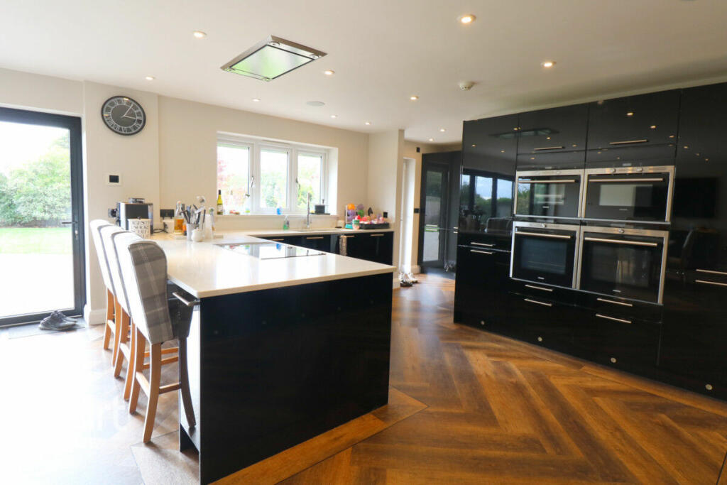 Additional image 10 of Lyons Hall Road, Braintree