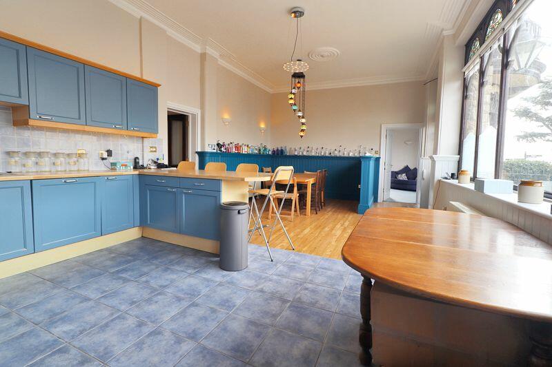 Additional image 6 of Anchor Inn, Brightlingsea, CO7