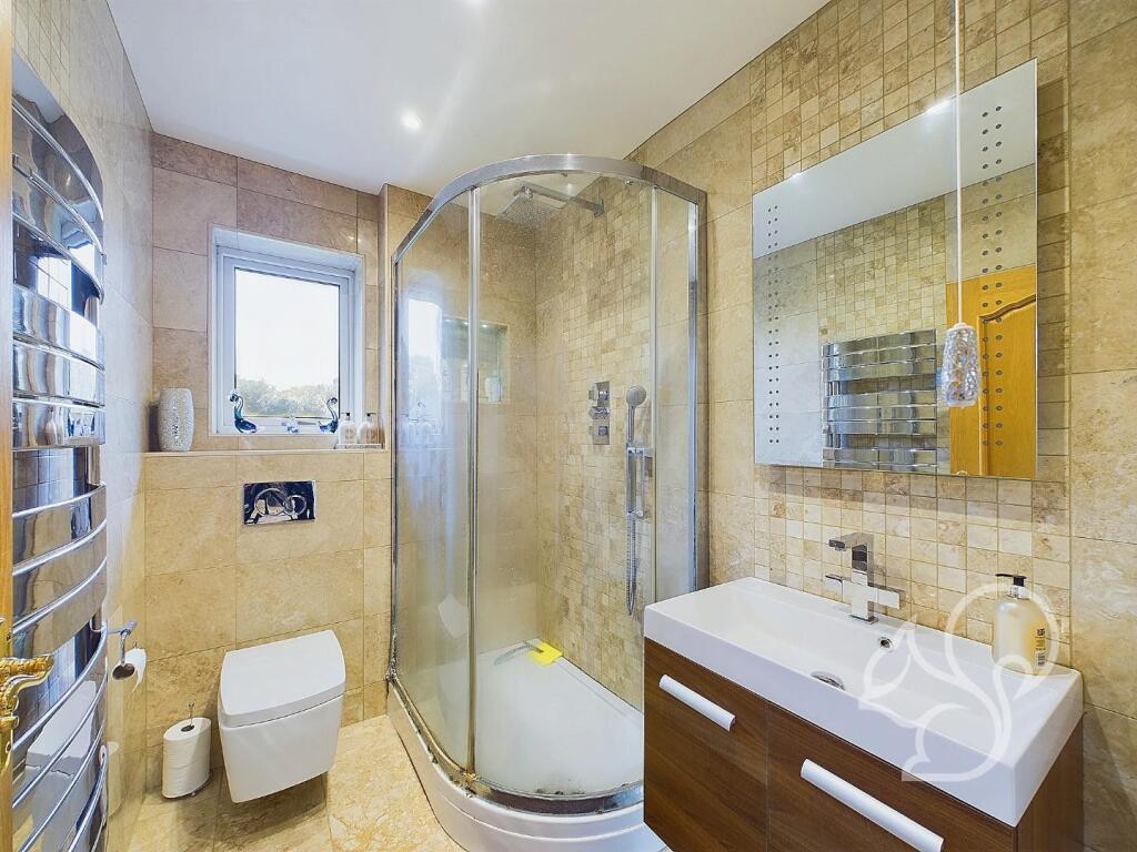 Additional image 21 of Sandon, Chelmsford