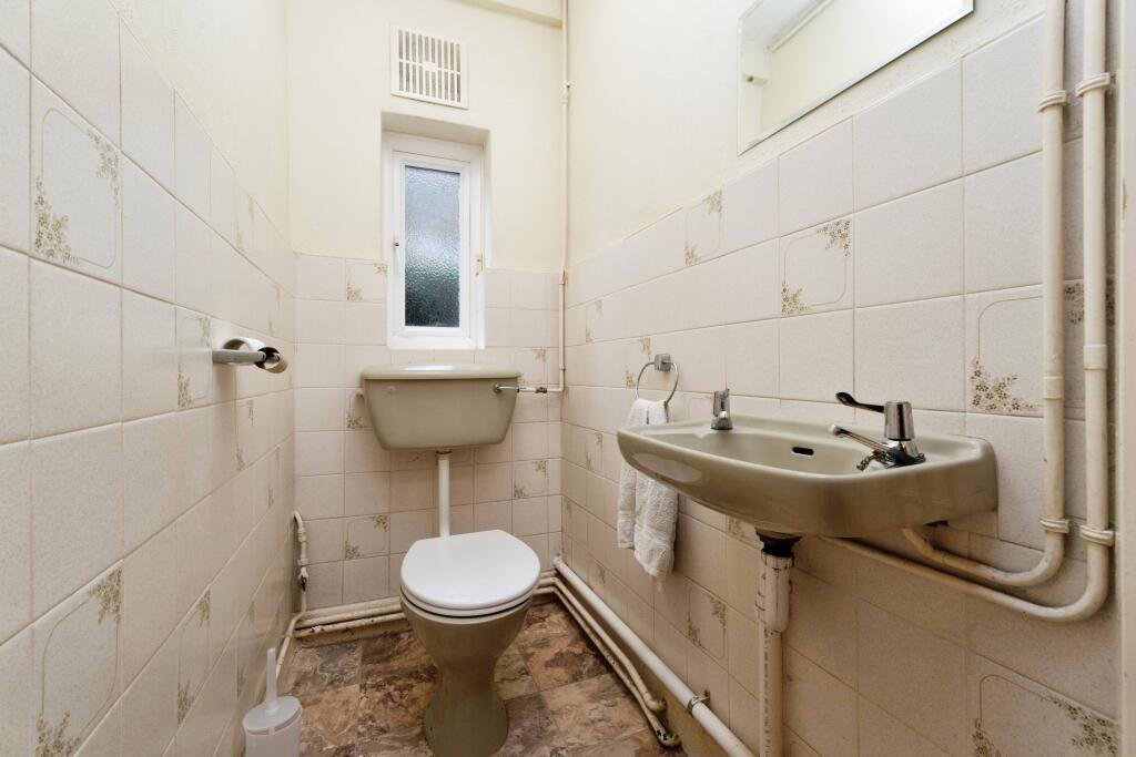 Additional image 14 of Heathway, Croydon, CR0