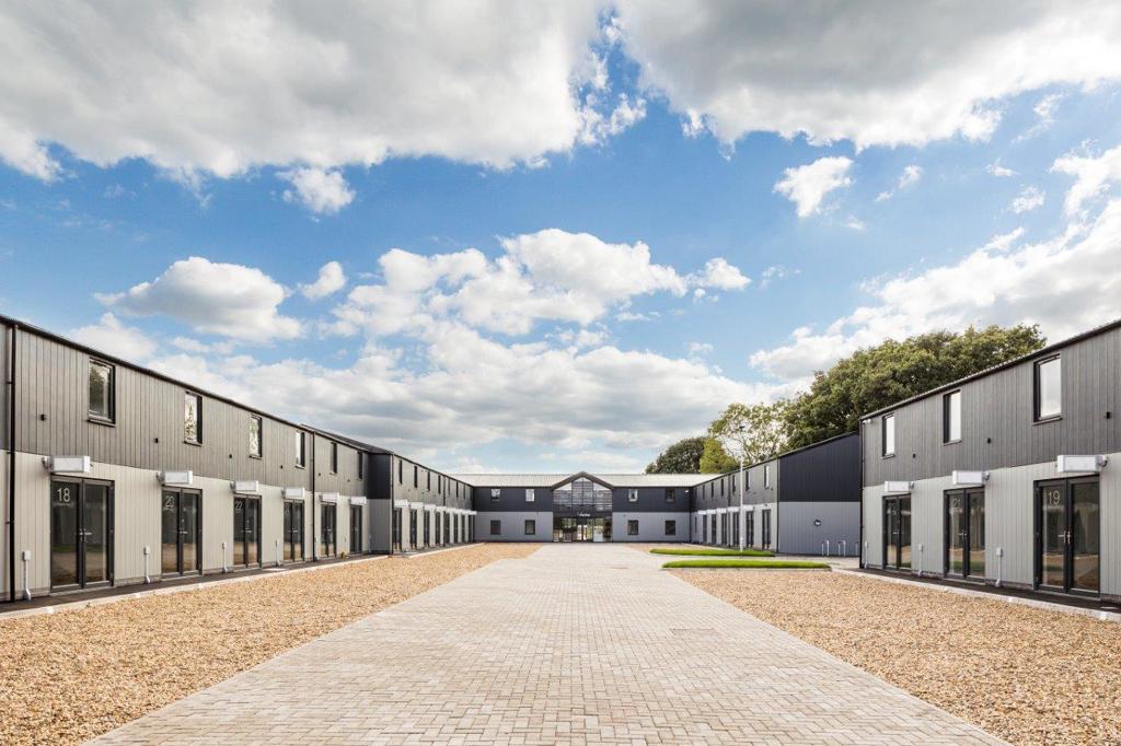 Additional image 6 of Evolve, Old Ipswich Road, Ardleigh, Colchester, Essex, CO7