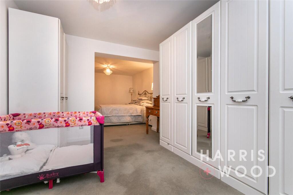 Additional image 22 of Stourton Road, Witham