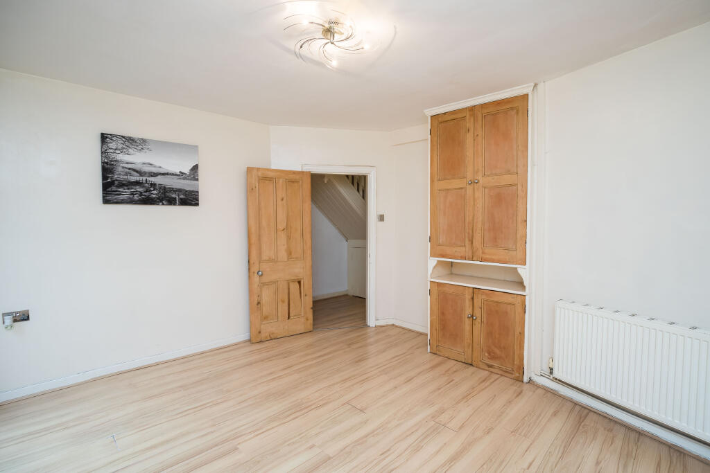 Additional image 7 of Westminster Road, Ellesmere Port, CH65