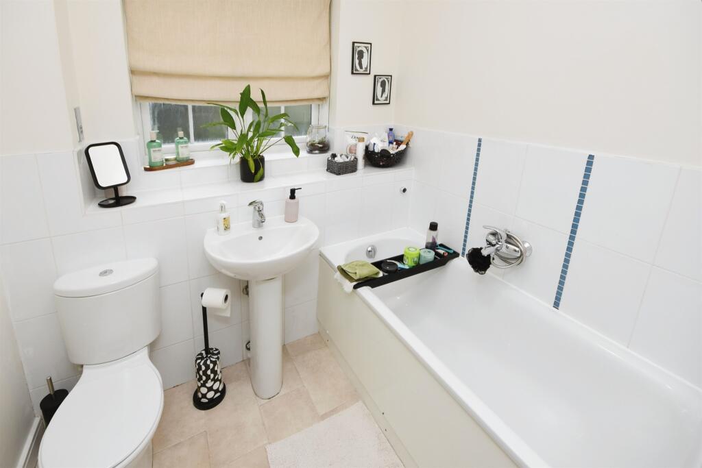 Additional image 16 of Porters Field, Braintree