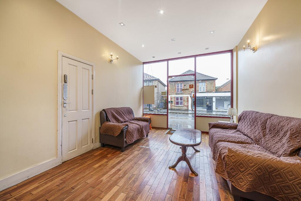 Additional image 5 of 3 Ye Market, Selsdon Road, South Croydon, Surrey, CR2 6PW