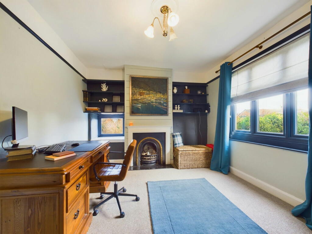 Additional image 11 of Halkyn Hall Farm, Pentre Halkyn