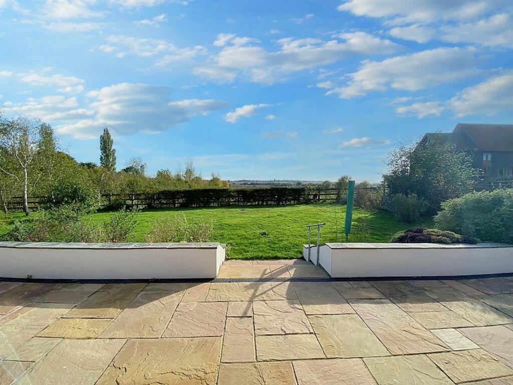 Additional image 14 of Ramsden Park Road, Ramsden Bellhouse, Billericay