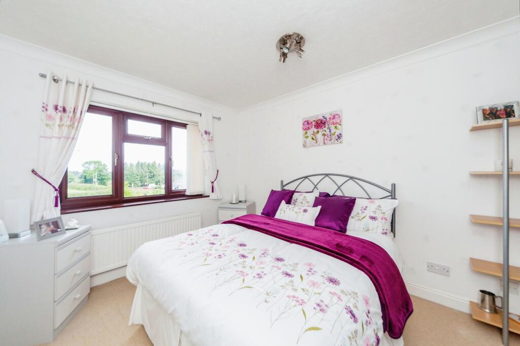 Additional image 13 of St. Asaph Road, Lloc, Holywell, Flintshire, CH8