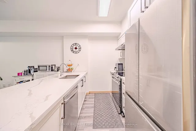 Additional image 18 of 50 Morecambe Gate Unit B208