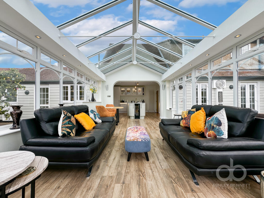 Additional image 24 of Trusses Road, Bradwell-On-Sea, Southminster