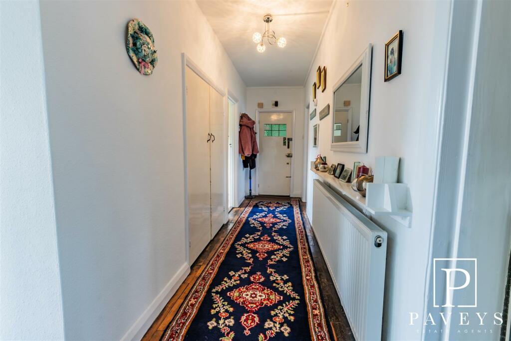 Additional image 4 of Eton Road, Frinton-On-Sea