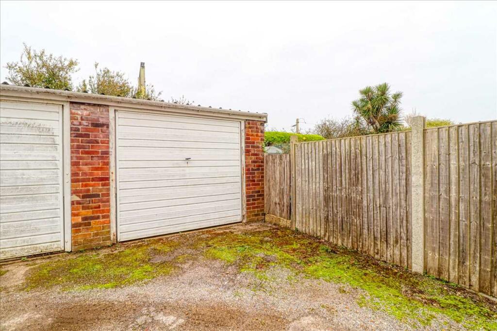 Additional image 16 of Woodberry Court, Woodberry Way, Walton