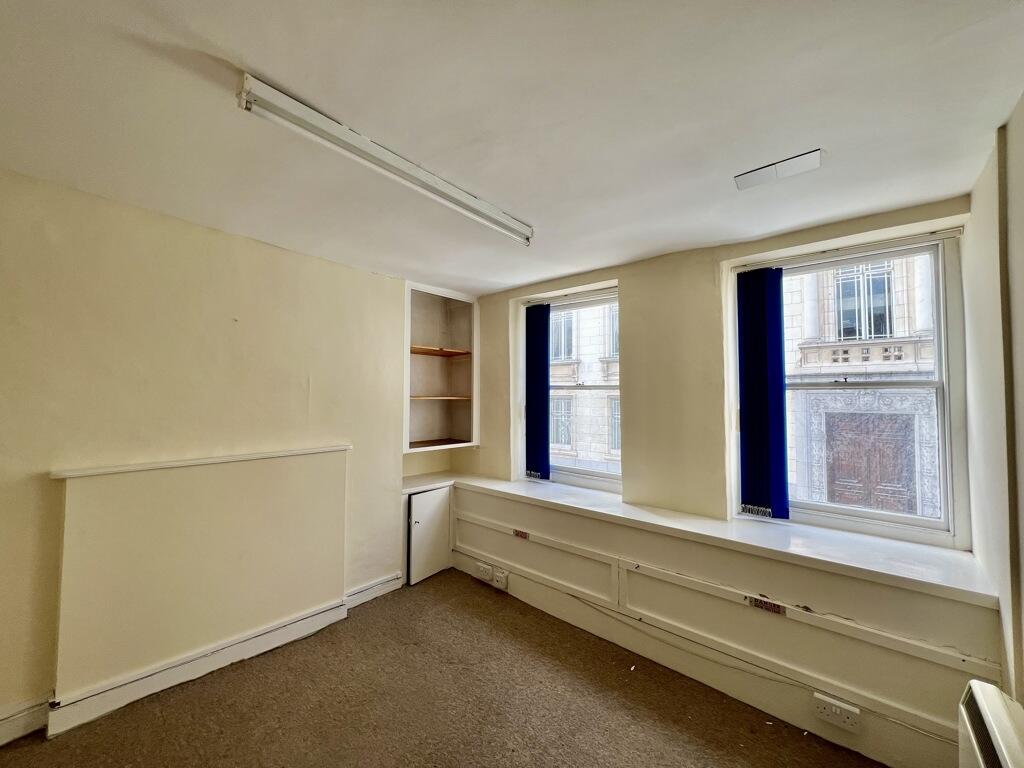 Additional image 8 of 15 Duke Street, Chelmsford, Essex, CM1