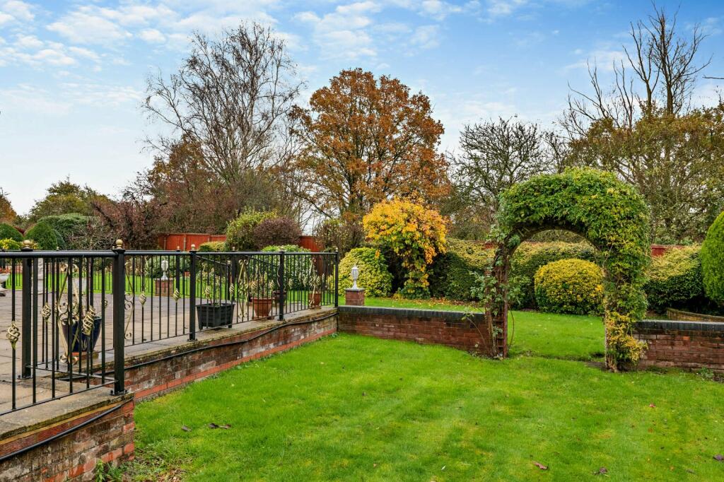 Additional image 13 of Maldon Road, Witham, Essex