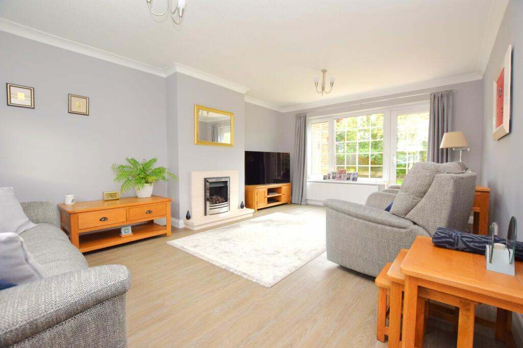 Additional image 4 of Smythe Road, Billericay, CM11