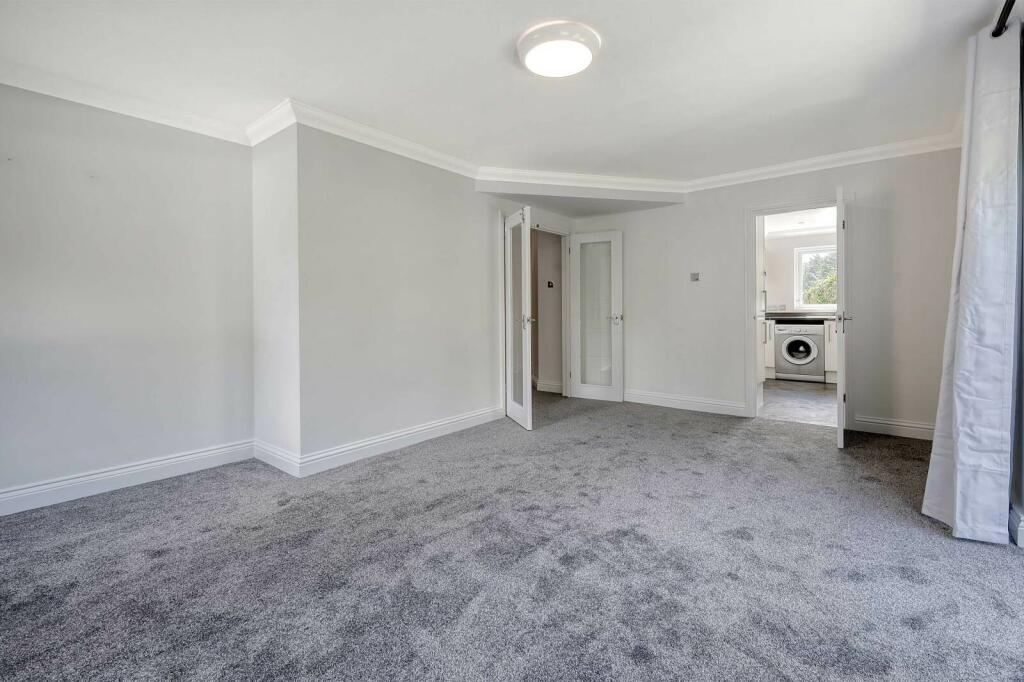 Additional image 5 of Station Lane, Ingatestone, CM4