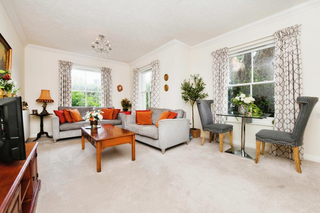 Additional image 16 of New London Road, Chelmsford, Essex, CM2