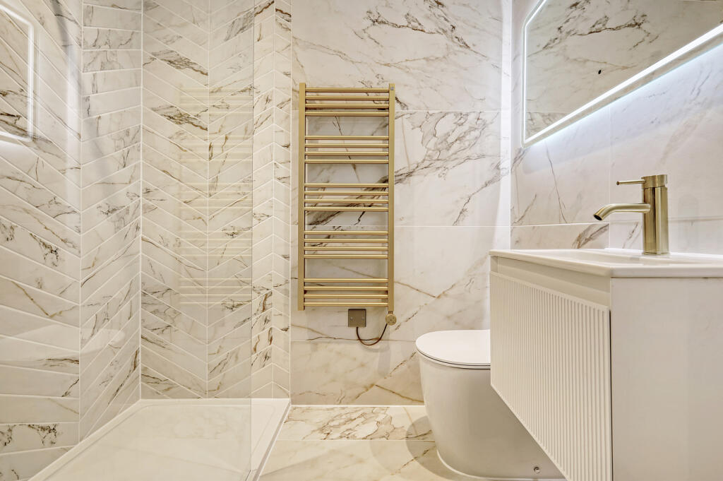 Additional image 9 of The Stables, Stock Road, Stock, CM4