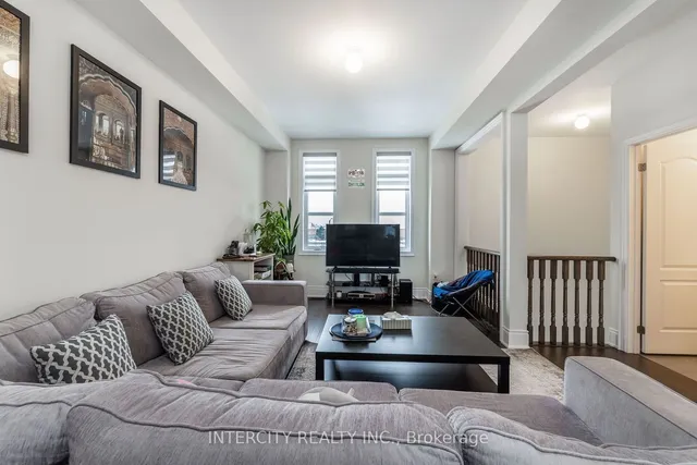 Additional image 8 of 32 Foxsparrow Rd