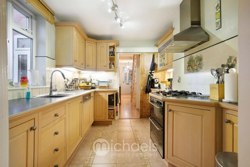 Additional image 6 of London Road, Braintree, CM77