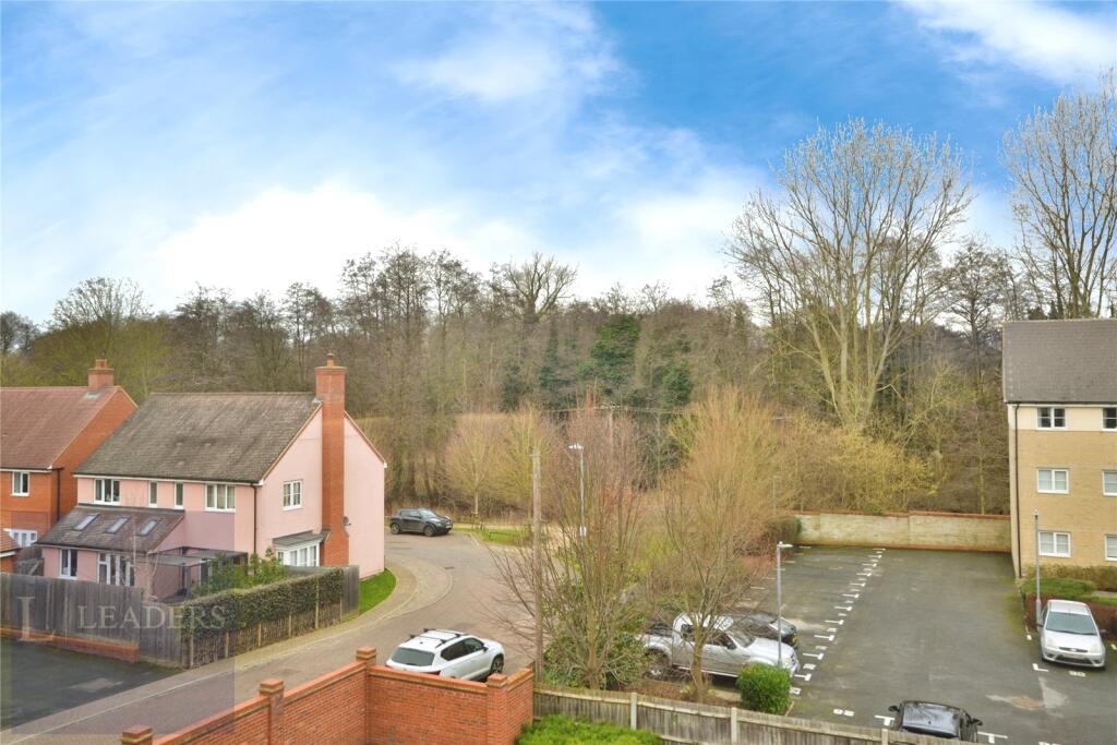 Additional image 3 of Hogarth Court, Sible Hedingham, Halstead