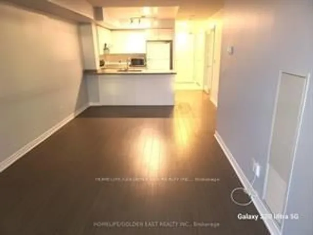 Additional image 23 of 17 Barberry Pl Unit 1111