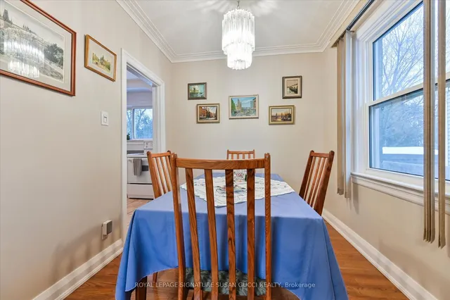 Additional image 8 of 46 Holland Ave