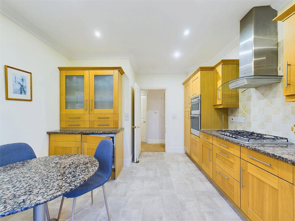 Additional image 4 of Handford Place, Queens Road, Colchester, Essex, CO3