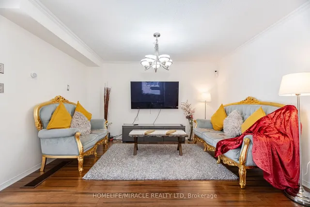 Additional image 6 of 21 Roadmaster Lane