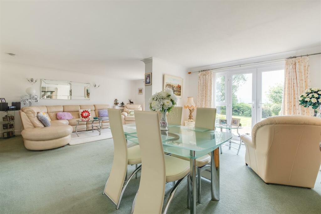 Additional image 5 of Manorial Road, Parkgate