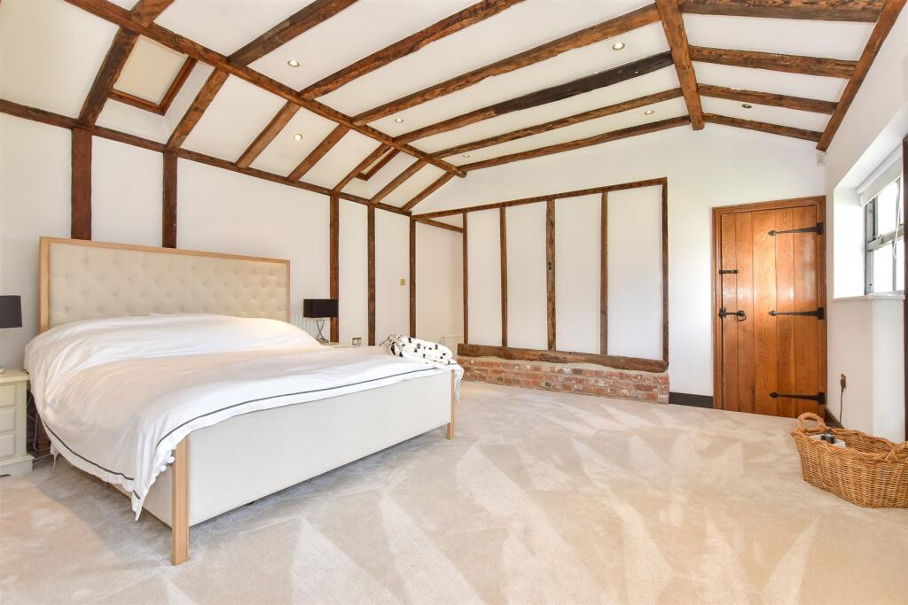 Additional image 7 of Glovers Lane, Hastingwood, Harlow, Essex