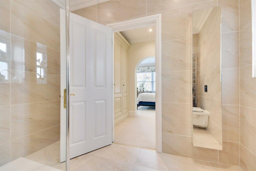 Additional image 20 of Priests Lane, Shenfield, Brentwood