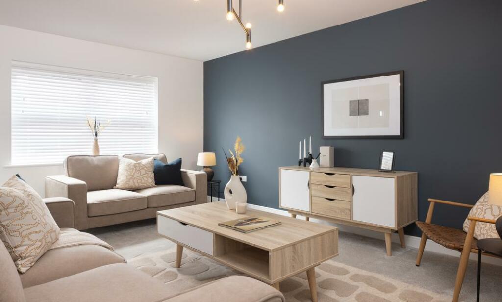 Additional image 4 of Hall Road
Copford
Colchester
CO6 1BN