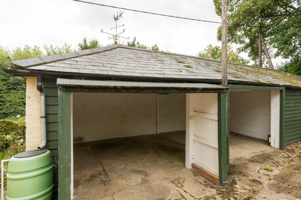 Additional image 41 of Plummers Road, Fordham, Colchester, Essex, CO6