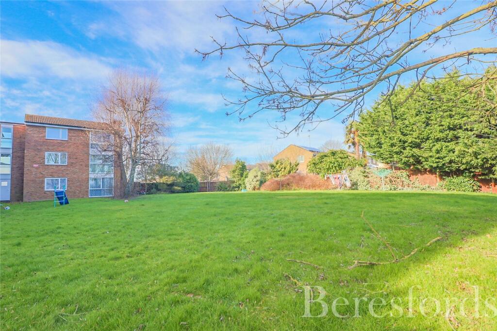 Additional image 7 of Elderberry Gardens, Witham, CM8