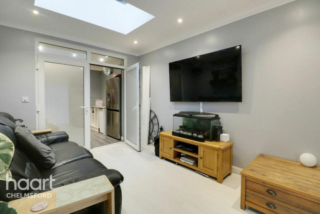 Additional image 18 of Greenways, Chelmsford