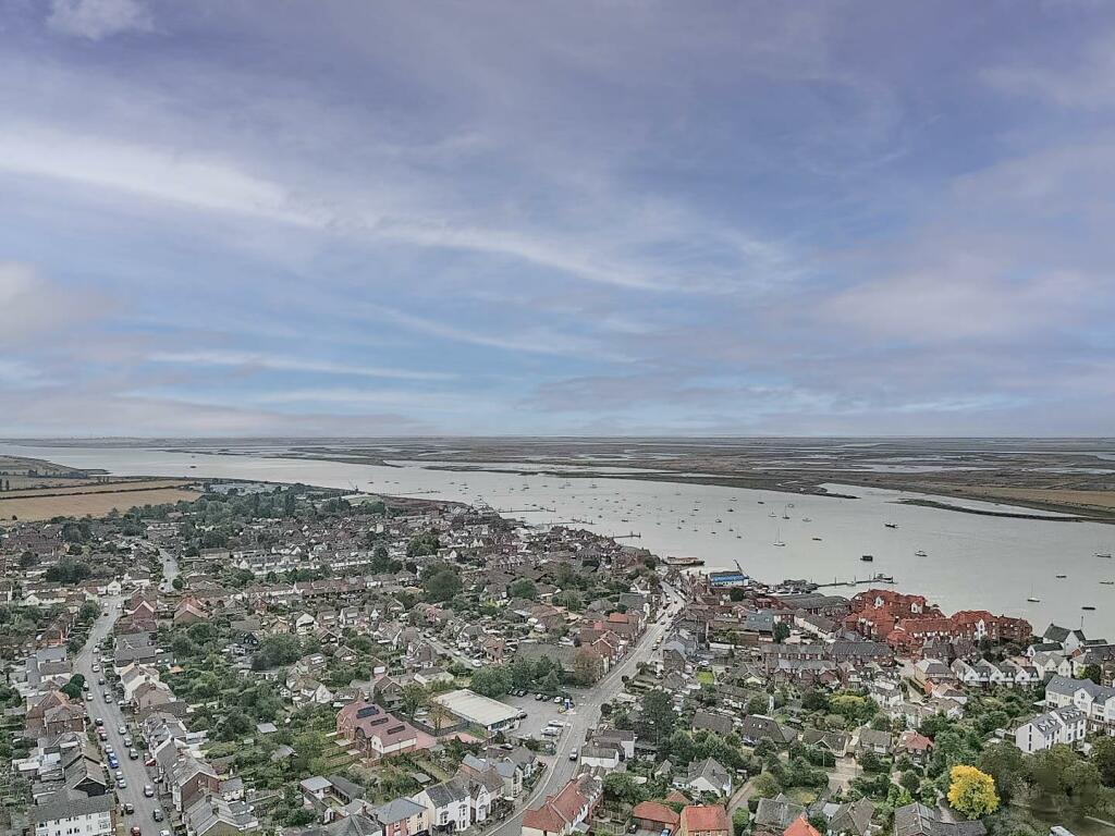 Additional image 22 of Park Road, Burnham-On-Crouch