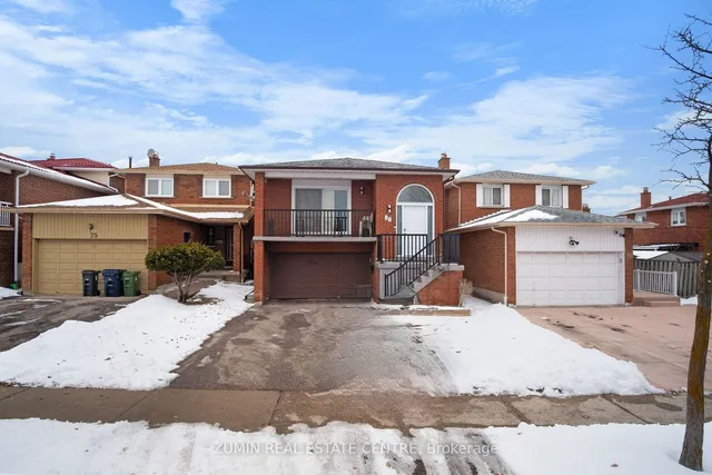 Additional image 37 of 77 Bordeaux Crct