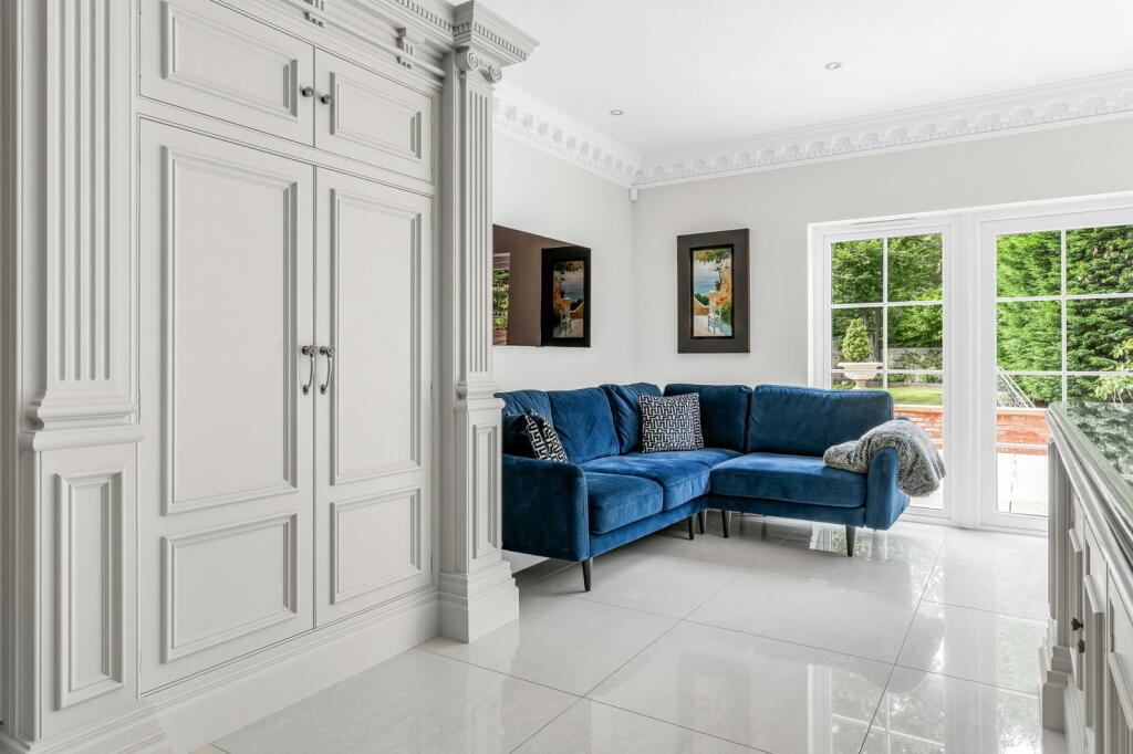 Additional image 20 of Heronway, Hutton, Brentwood, CM13