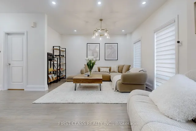 Additional image 8 of 22 Kenneth Wood Cres