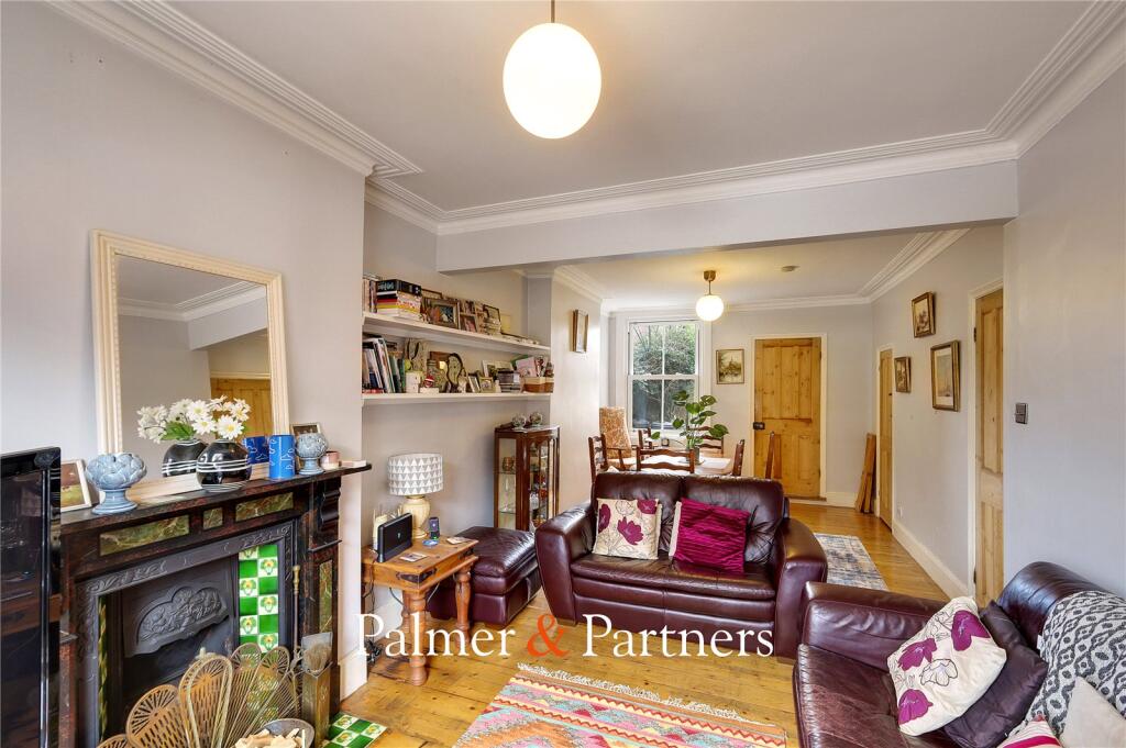 Additional image 27 of Scarletts Road, Colchester, Essex, CO1