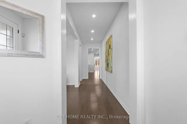 Additional image 5 of 2 Nightjar Dr