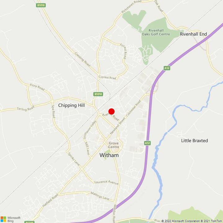 Additional image 8 of 6 Atlantic Square, Station Road, Witham, Essex, CM8